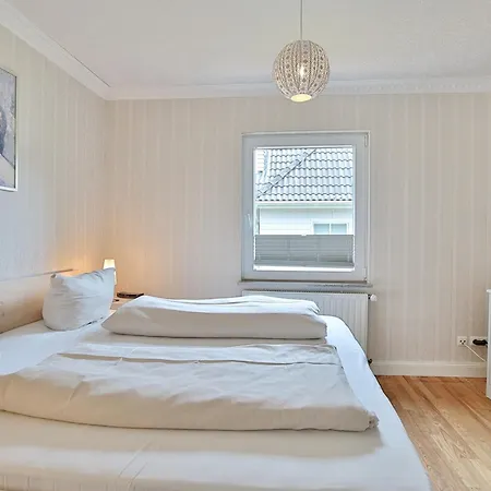 Ragna Ragna 1 Appartamento