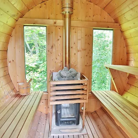 Ragna Ragna 1 Haffkrug