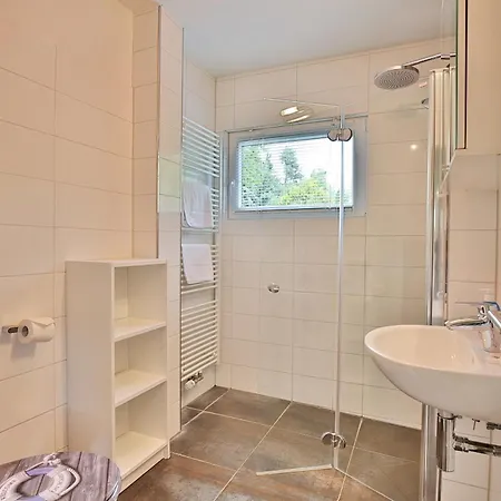 Ragna Ragna 1 * Haffkrug